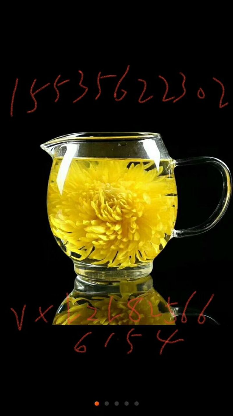 烘干机