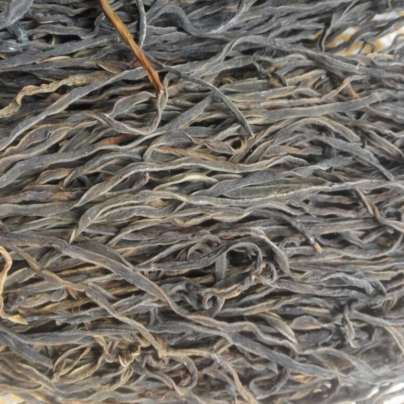 批发汉中干豇豆干豆角