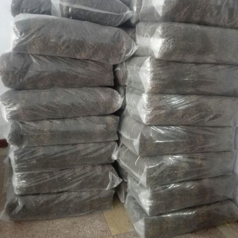 批发汉中干豇豆干豆角