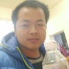 谢水的一亩田店铺