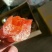 柿饼1~2两