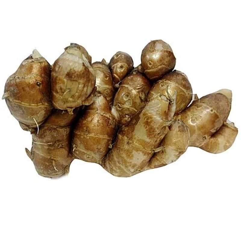 沙姜袋装，货靓价格便宜，有要货就联系我，直通批发市场，
