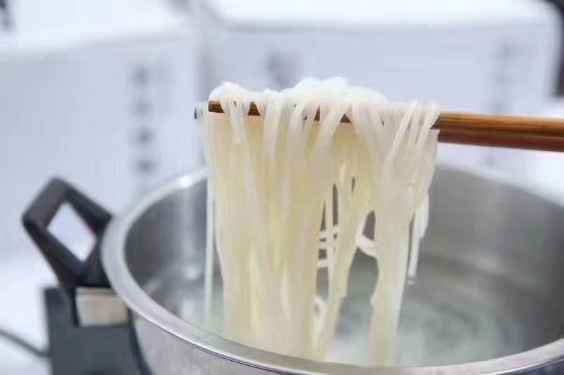 螺蛳粉十包/件