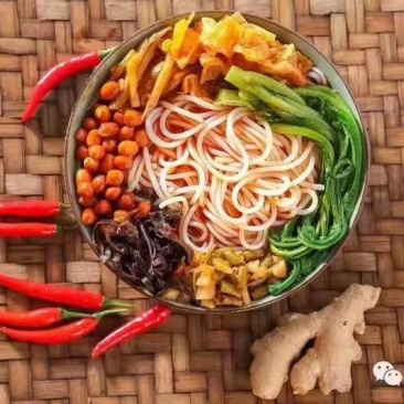 螺蛳粉十包/件