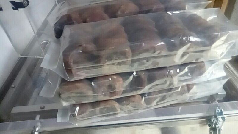 柿饼1~2两