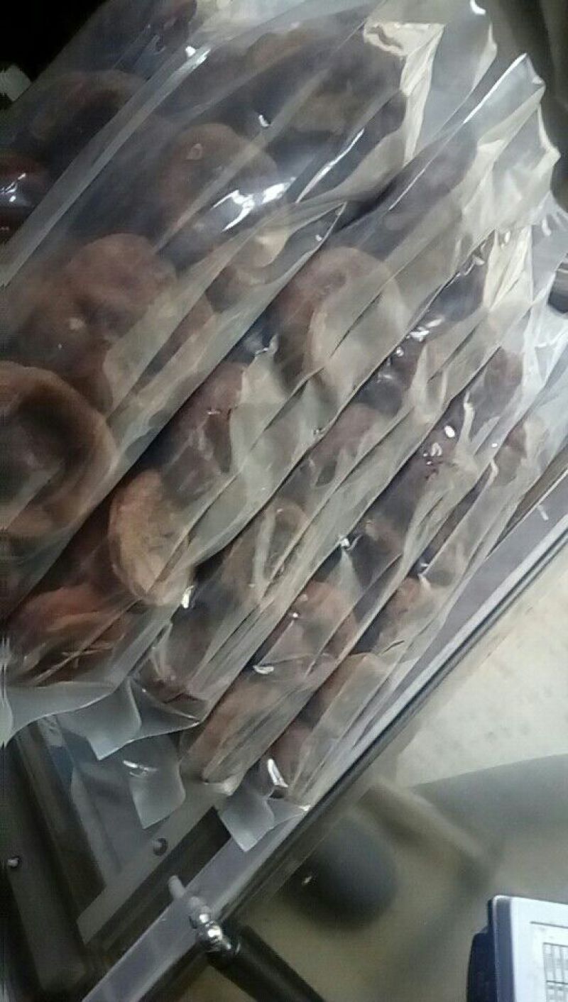 柿饼1~2两