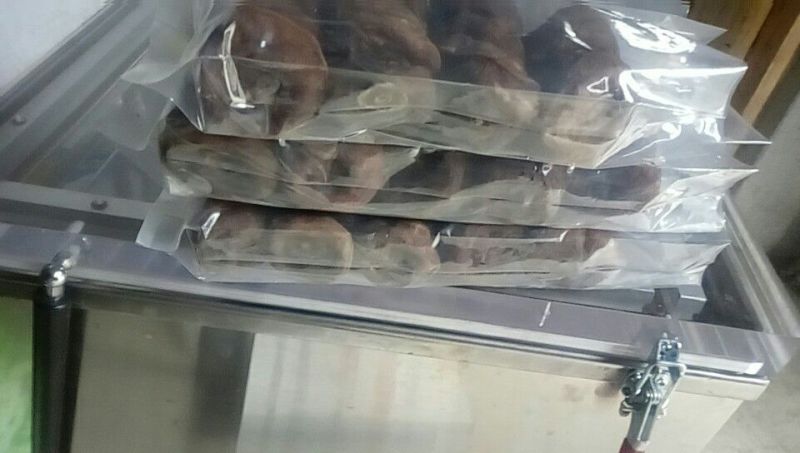 柿饼1~2两
