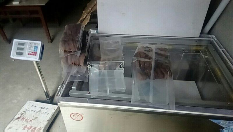柿饼1~2两
