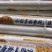 地膜