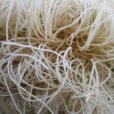 【粉条】红薯粉条细粉厂家直销，品质保证欢迎选购可视频
