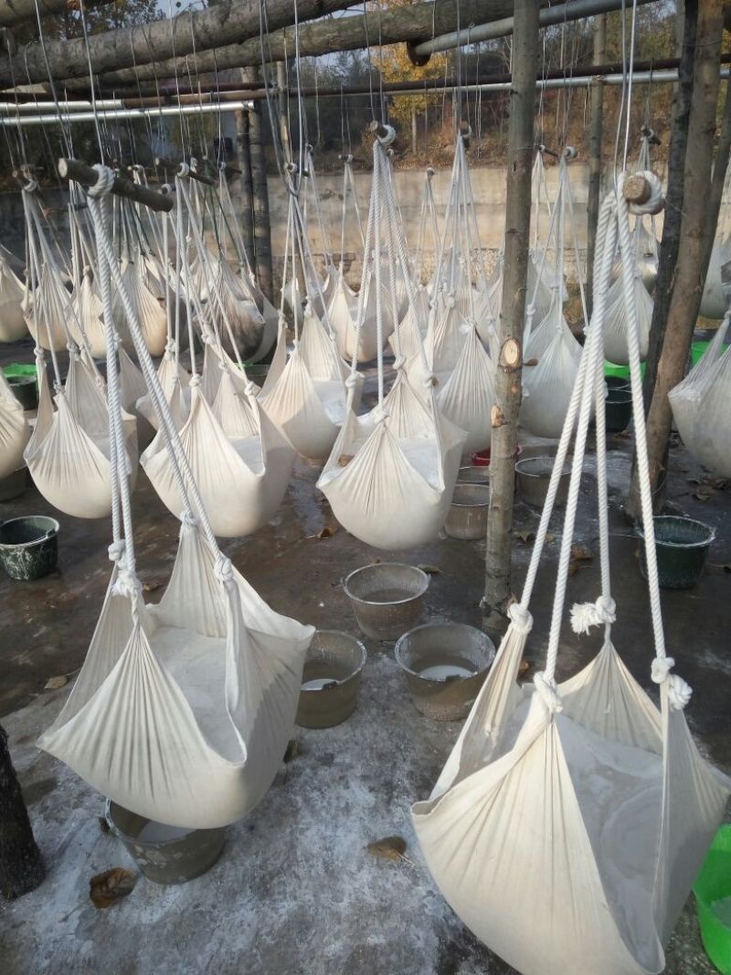 【粉条】红薯粉条细粉厂家直销，品质保证欢迎选购可视频