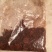 鱼饵