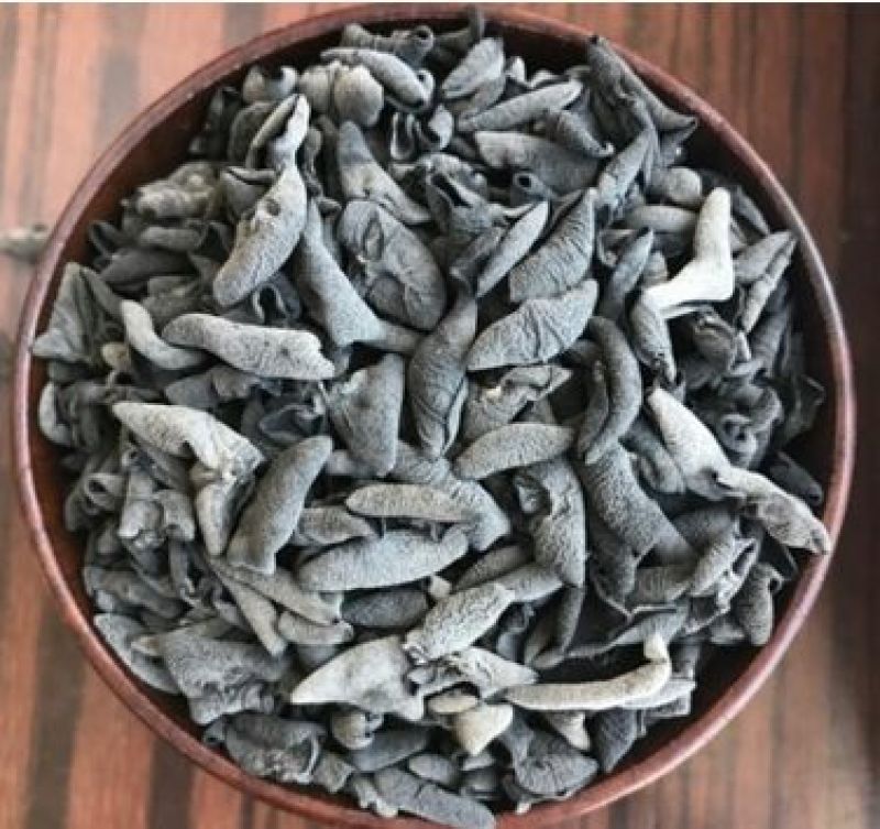 黑木耳特级
