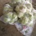 白菜4~6斤净菜夏阳白菜精品白菜大白菜河南通许蔬菜