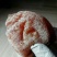 柿饼1~2两