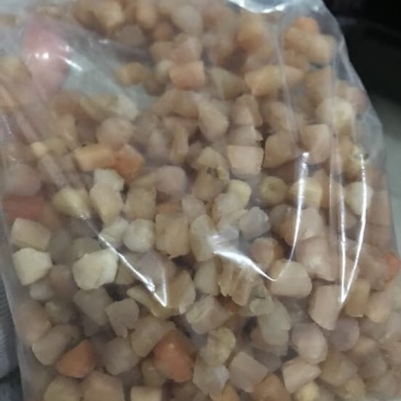 干瑶柱