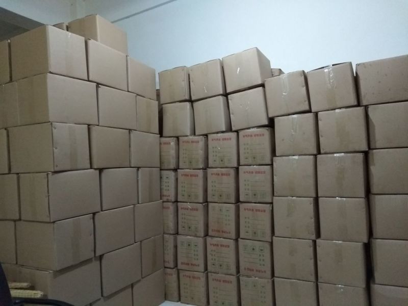 核桃仁原味