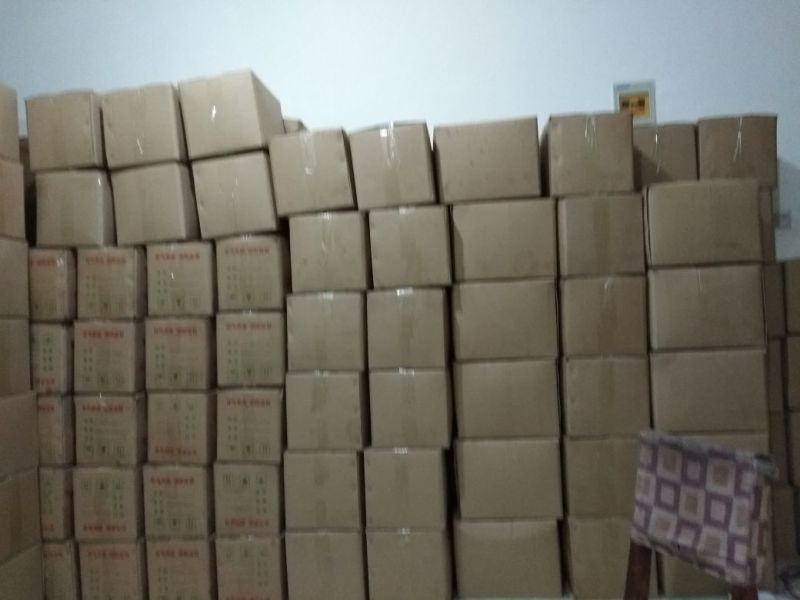 核桃仁原味
