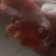 柿饼1~2两