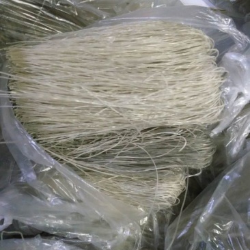 红薯粉丝包装
