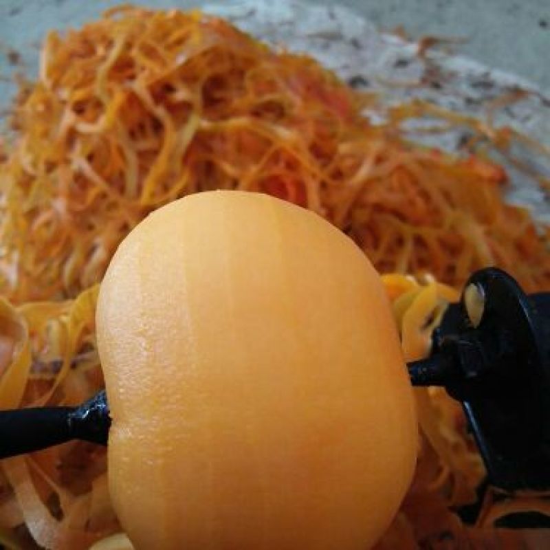 柿饼1~2两
