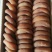 柿饼1~2两