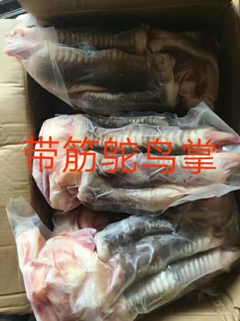 猪肘子