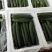 广东精品黄瓜，干花带刺25公分以上，欢迎来电咨询
