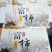 柿饼1~2两