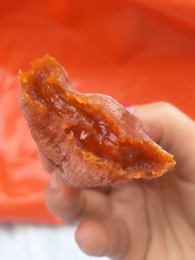 柿饼1~2两
