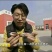 柿饼1~2两