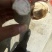 野地瓜4~5cm