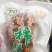 柿饼2.5两以上