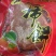 柿饼2.5两以上