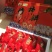 柿饼2.5两以上