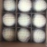 砀山梨筐装350~400g