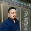 张丰伦的一亩田店铺
