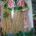 粉条中粉