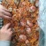 柿饼1~2两