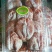 柿饼1~2两