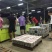龙眼5毫米以上精品
