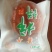 柿饼1两以下