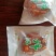 柿饼1两以下