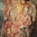 驴肉冻货