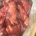 驴肉冻货