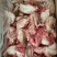 驴肉冻货
