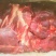驴肉冻货