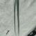 绿竹5~6m