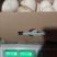 土鹅蛋食用