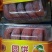 柿饼1~2两